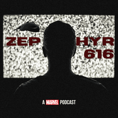 Zephyr 616