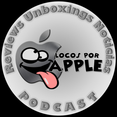 episode El nuevo iOS 14 artwork