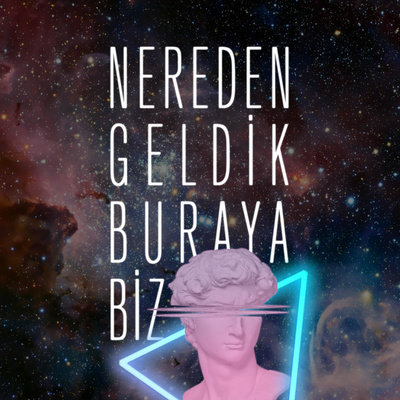 episode Bölüm 16 | gibi, leyla ile mecnun, mustafa sarıgül, flash tv, alkışlarla yaşıyorum artwork