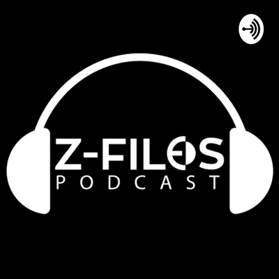Z - Files