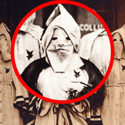 Questions About Cults & Religions