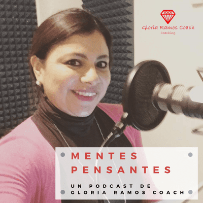 episode Bienvenida artwork