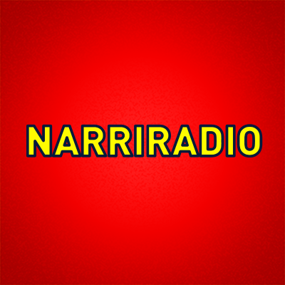 Narriradio