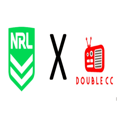 Double CC NRL Commentary