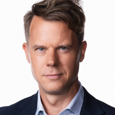 episode Andreas Liljeheden: Ryssar sippar på drinkar artwork