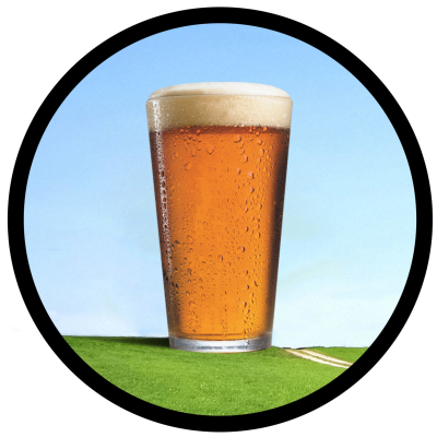 episode Episode 12: Brewing off the Beaten Path (Iron Bird Brewing Co. in Colorado Springs, CO) artwork
