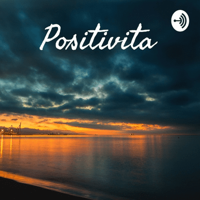 Positivita