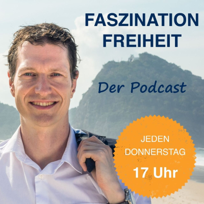 episode #188 - Haus verkauft, wohin mit dem Geld (600k)? Praxisanalyse artwork