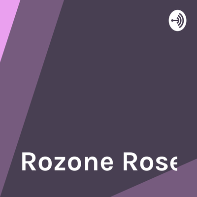 episode April 22, 2018 artwork