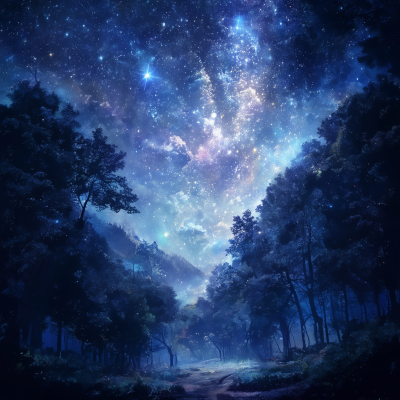 episode Night Owl - Lofi Hiphop Mix artwork