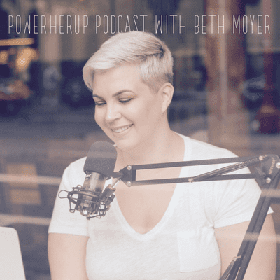 episode 5: Getting our Finances in Order with Lisa Brumm of My Financial Girlfriend artwork
