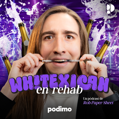 whitexican-en-rehab