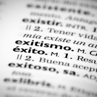 episode RAE Informa - Más que bueno - 13/10/25 artwork