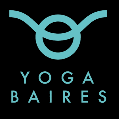 Yoga Baires