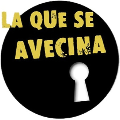 La Que Se Avecina
