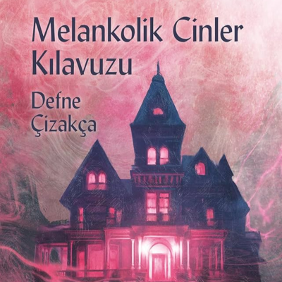 episode 279. Cadılar ve Öteki olarak kadınlar artwork