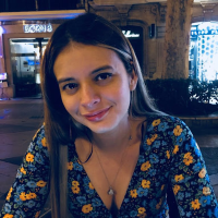 MariaEspinola