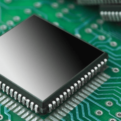 TechTopia - TECHTOPIA 210: Danmark producerer masser af mikrochips