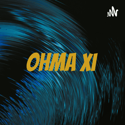 Ohma xi