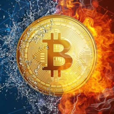 CryptoSpain Oficial
