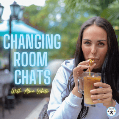 ChangingRoomChats