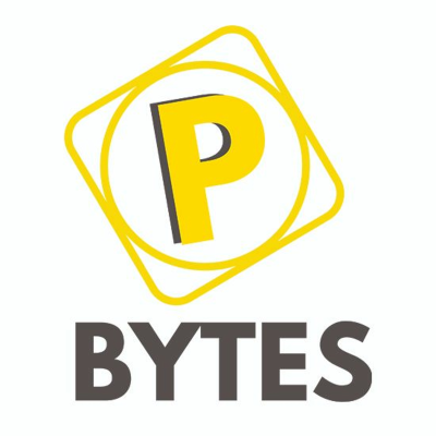 episode Robert Bathurst with Mark Fisher - Pleasance Bytes artwork