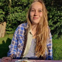 LiesbethLansink