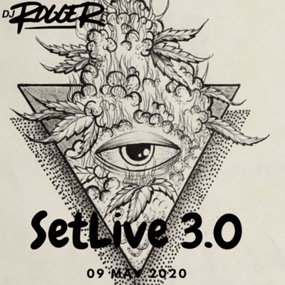 episode SetLive 3.0 (Colán,Piura,Perú) artwork