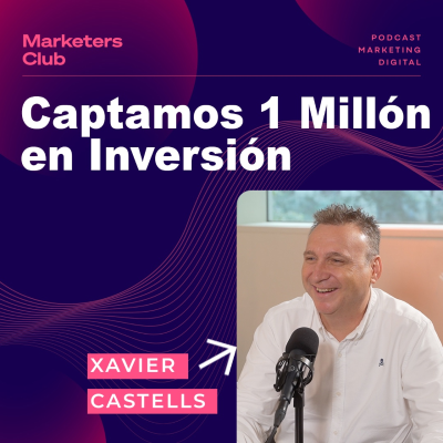 episode Cómo se crea un dispositivo médico que puede salvar miles de vidas: Caso Dipneo artwork