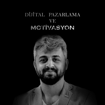 episode Kiğılı'nın Ev - Market Ürünleri Girişimi Hakkında.. artwork