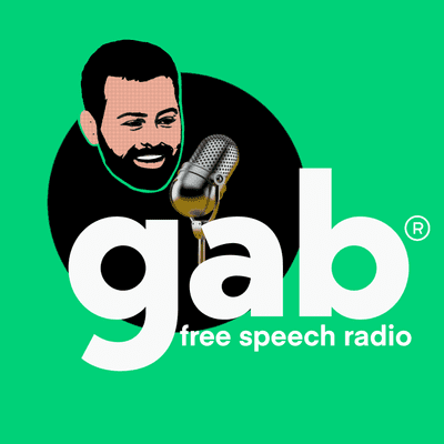 episode Publishers Go To War With Apple Facebook Goes To War With Patriots artwork