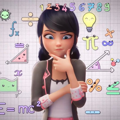 episode Emotional Terrorism – “Wreckless Driver” & “Yaksi Gozen” Review – Miraculous Ladybug Season 6 artwork