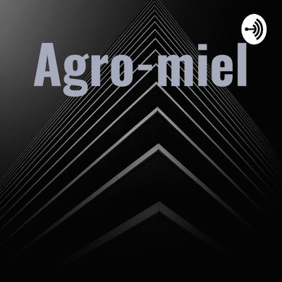 Agro-miel
