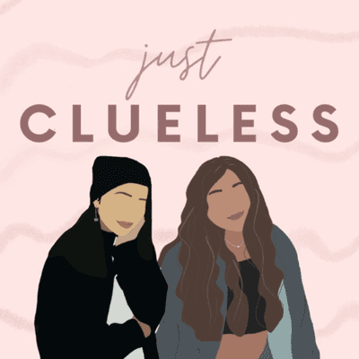 Just Clueless