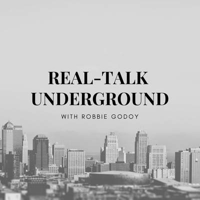Real-Talk Underground