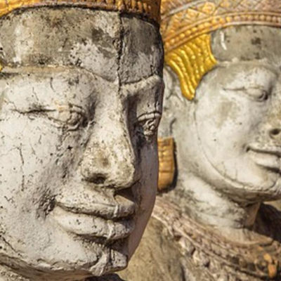 episode S06 E02 Khmer Empire artwork