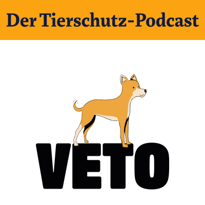 episode Mein Hund hat Leishmaniose artwork
