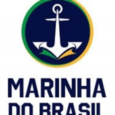 episode Estudo RM2 - INTRODUÇÃO ÀS LEIS - EP 01 artwork