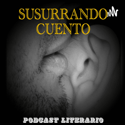 Susurrando Cuento - Miguel Facchiano