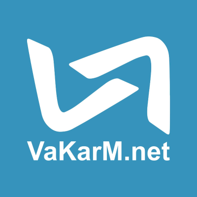 Podcasts VaKarM.net