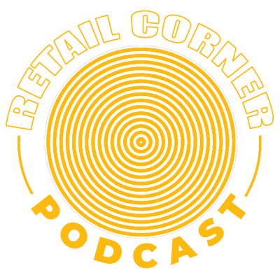 Retail Corner: New Normal in Retail Technology & Business