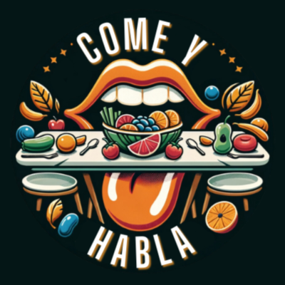 Come y Habla