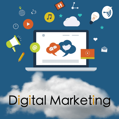 episode Technical SEO Guide and Steps to Improve it artwork