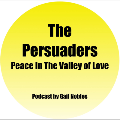 episode The Persuaders-Peace in the Valley of Love 7:1:24 5.20 PM artwork