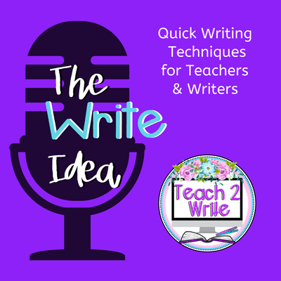 episode Bonus Episode 7 Tips for Teaching During Covid 19 artwork