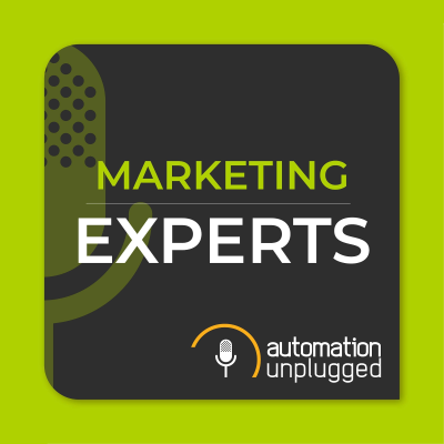 episode AU #299: Hiring Success in 2025: Smart Strategies to Attract Top Talent with Sam Hodz artwork