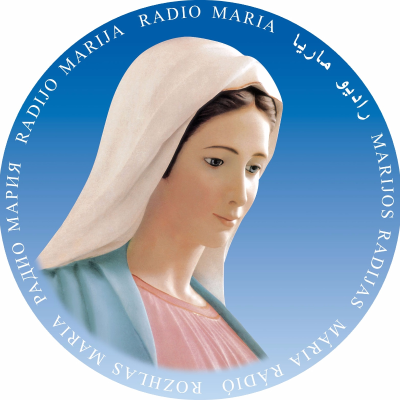 Battle Ready Archivi - Radio Maria