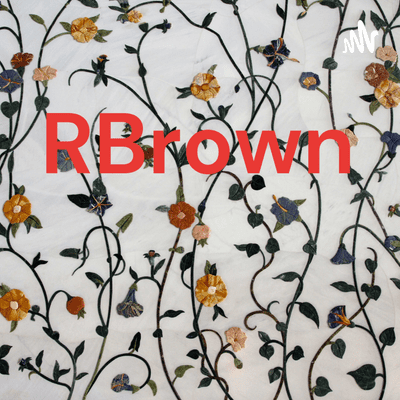 RBrown