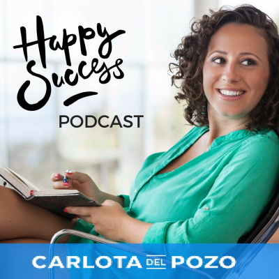 episode 026- Como Ser Mamá Emprendedora Con Mamá Sin Tacones artwork