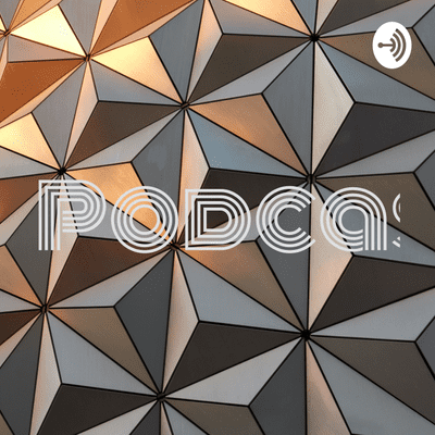 episode Respuesta a la pregunta ¿Para que quiero seguir estudiando (Razones)? artwork